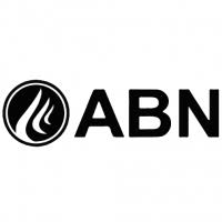 Canal ABN TV BOGOTA Colombia