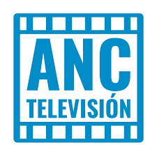 Canal ANC TV Bogota Colombia