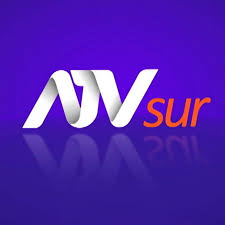 Canal ATV Sur Lima Peru