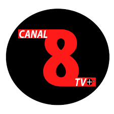 Canal 8 TV+ Puerto Salgar Colombia