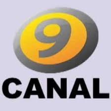 Canal 9 Cosespu Colombia