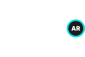 Cine AR Argentina