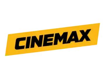 Cinemax