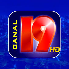 Canal 19 Cinevision Republica Dominicana