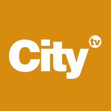 Canal City TV Bogota Colombia