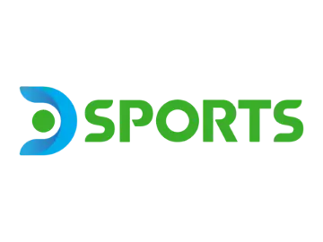 DirecTV Sports ( DSports ) Argentina Deportes