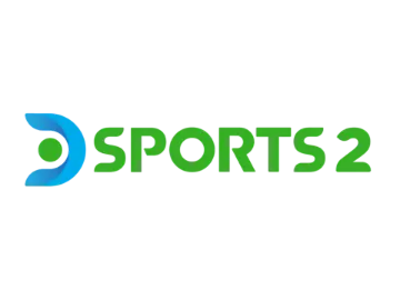 DirecTV Sports 2 ( DSports 2 ) Argentina Deportes