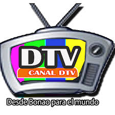 Canal DTV Honduras