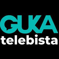 Canal Erlo Guka Telebista Pais Vasco España