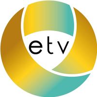 Canal ETV Catalunya españa