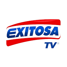 Canal Exitosa TV Lima Peru