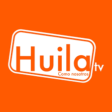 Canal Huila TV Colombia