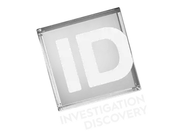 Discovery ID