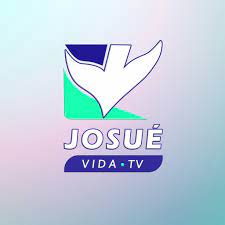 Canal Josue TV El Salvador