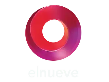 El Nueve (9) Canal 9 Buenos Aires Argentina