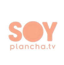 Canal Soy Plancha TV Costa Rica