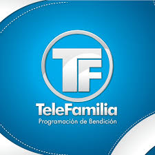 Canal Telefamilia Colombia