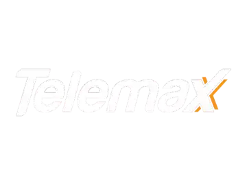 Telemax ( TLX HD ) Buenos Aires Argentina