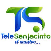 Canal TELE SAN JACINTO TSJ Colombia