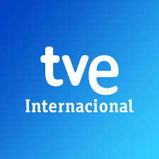 TVE Internacional Madrid España