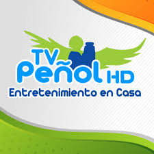 Canal TV Peñol Colombia