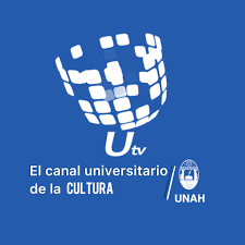 Canal UNAH TV Honduras