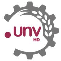 Canal Univalle TV Bolivia