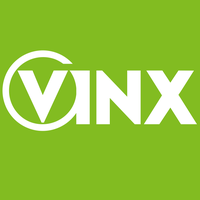 Canal Vinxtv Asturias España