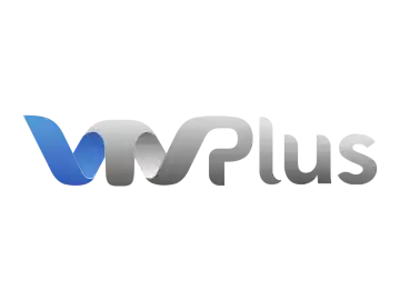 VTV Plus (VTV +) Deportes